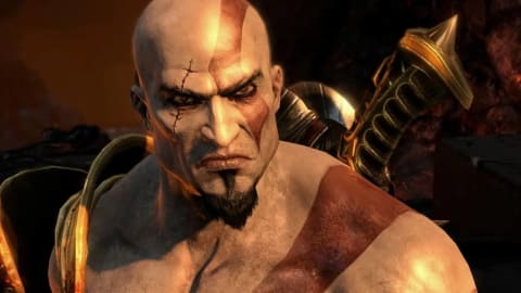 God of War Trilogy Remake Release Date, Pre-load and Romance News 2026