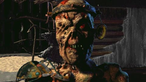 Fallout Creator Says The Gaming Industry Isn't As Bad As The 1983 Crash