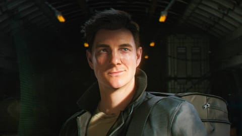 How IO Interactive Brought James Bond Into The Modern World in 2026