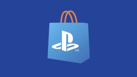 PlayStation Store Deals Tab Missing: May 2026 Status Report