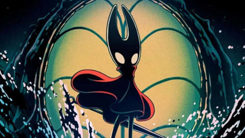 Hollow Knight: Silksong Sea of Sorrow DLC Release Date Rumors for 2026