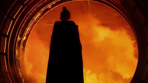 Star Wars: Fate of the Old Republic Development Team Revealed for 2026