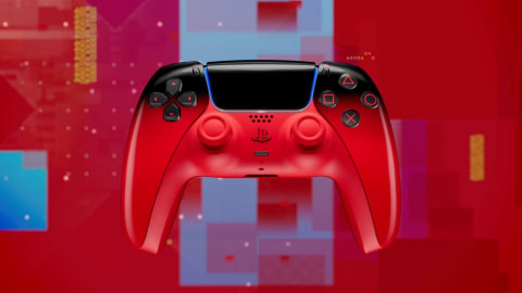 Sony Finally Responds To Backlash By Quinton Connor Published Apr 2026