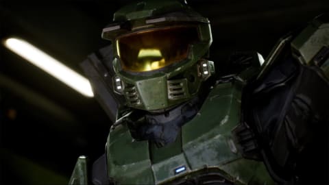 Halo: Campaign Evolved Release Date Rumors: 2026 Launch Speculation