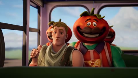 Fortnite Crew 2026: Is Disney Plus Coming to the Subscription?