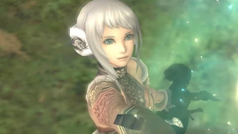Final Fantasy 11 Player Count Is Exceeding Expectations in 2026