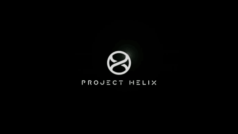 Project Helix: Xbox Series X and S Successor Details for 2026