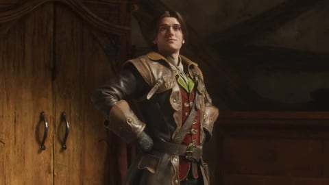 Fable 2026 Release Date and Morality System Details Explained