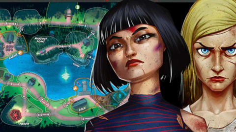 Here Are The Board Games To Have Fun With By Yourself In 2026