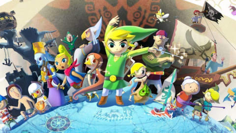 Why The Legend of Zelda: The Wind Waker Remains a Masterpiece in 2026