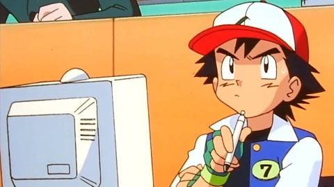 Pokemon TCG Anti-Scalper Quiz Rules 2026: Ninja Spinner Expansion Strategy