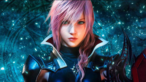 Why Final Fantasy Almost Launched on the Original Xbox in 2026 Context