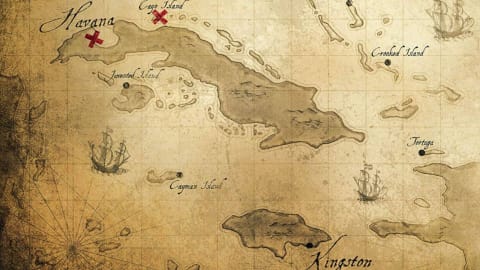 Ubisoft Responds To Assassin's Creed Black Flag Resynced Leaks 2026