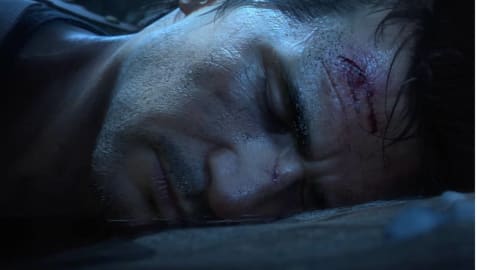 Original Uncharted 4 Details Revealed By Ex Naughty Dog Dev In 2026