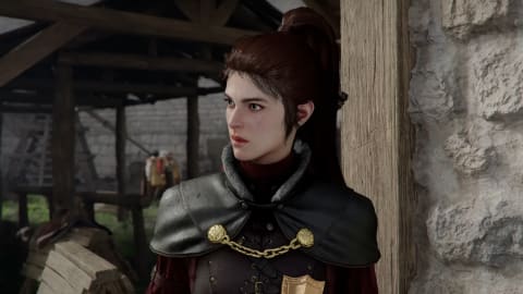Crimson Desert Latest Update Adds 12 Special Mounts in May 2026