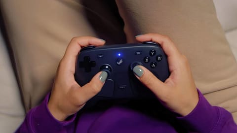 Steam Controller Shortage Addressed by Valve Following 2026 Launch