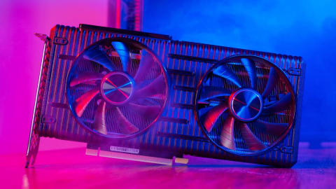 Why Graphics Card Prices Are Rising in 2026: The AI Hardware Impact