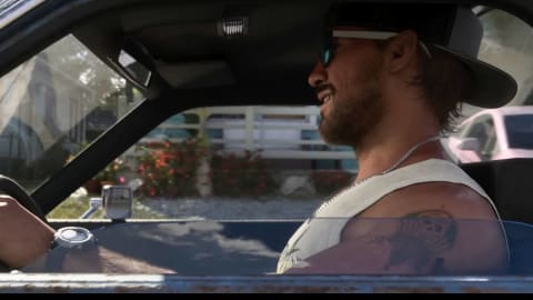 Grand Theft Auto VI Release Update: PlayStation Urges PS4 Users to Upgrade