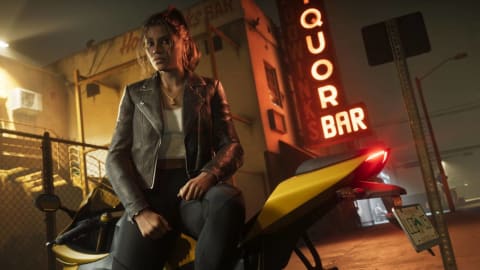 GTA 6 Trailer 3 Release Date Rumors: Analyzing New 2026 License Plate Theory