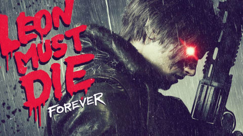 Resident Evil 9: Requiem Adds 'Leon Must Die Forever' Mode in 2026 Update