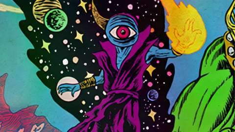 Every Secret Lair Commander Deck In 2026 Ranked From Worst To Best