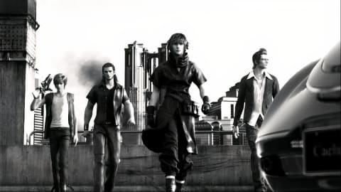 Fabula Nova Crystallis 20th Anniversary: A Retrospective of the 2026 Legacy