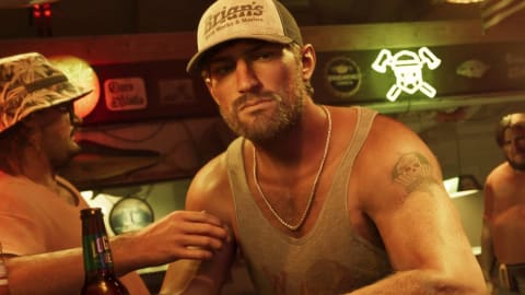 GTA 6 Reviewers Reportedly Limited to Rockstar Games Closed-Door Events
