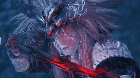 Ghost of Yotei Multiplayer Updates Conclude: What Players Need to Know