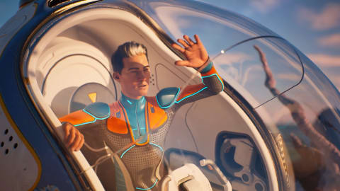 Subnautica 2 Devs Apologize For Ignoring Feedback And Aggressive Enemies 2026