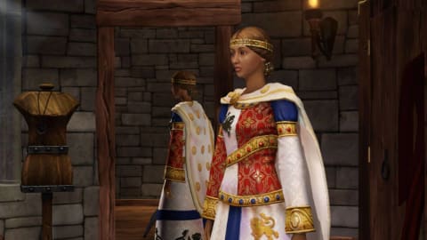 The Sims Medieval Delisted On EA App and Steam: What You Need To Know 2026