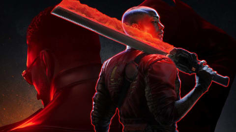 10 Highly Anticipated Games Still Without Release Dates in 2026