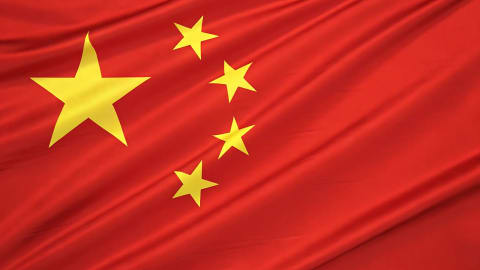 Sony’s PC Pullback Could Alienate Millions of Chinese Gamers