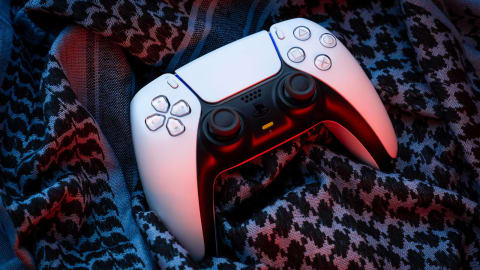 PlayStation Confirms End of PC Ports for Single-Player Titles