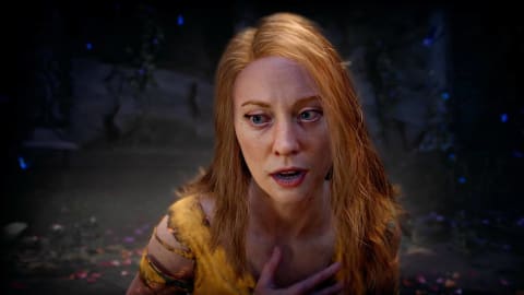 Is the Gaming Culture War Well Is Running a Little Dry By Mike Drucker 2026?