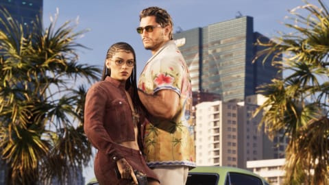 GTA 6 Physical Release: Analysts Predict Limited Impact on Sales