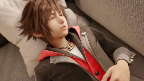 Final Fantasy VII Rebirth and the Square Enix 2026 Release Timeline