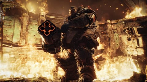 Gears of War: E-Day Exclusivity and 2026 Strategy Explained