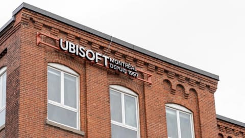 Ubisoft Co-Founder Claude Guillemot Dies in Plane Crash