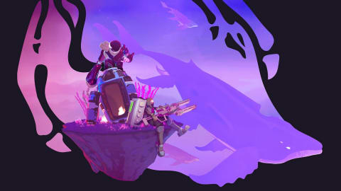 Risk of Rain 2 and 11 Other Games Leaving PlayStation Plus in July 2026