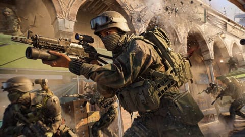 Battlefield 6 Updates: Players Report New Bugs and Glitches