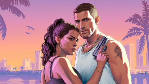 Why PSSR Makes the PS5 Pro the Definitive Way to Play GTA 6