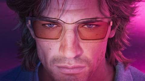 GTA 6 PS5 Pre-orders Reportedly Outselling Xbox Version 8-to-1