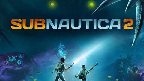 Subnautica 2 Release Date and Aggressive Hammerhead Balancing News 2026