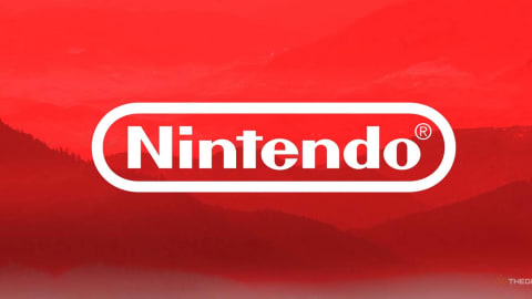Nintendo Bomb Threat Suspect Arrested in 2026 Investigation