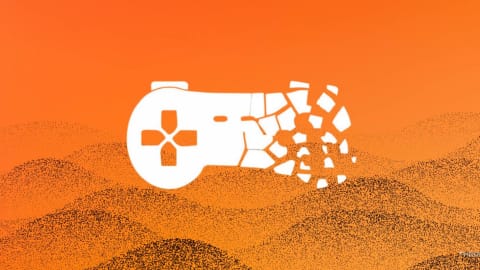 ESA Lobbyist Labels Minecraft Private Servers 'Illegal' and 'Piracy'