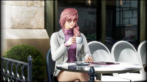 Dissidia Duellum Final Fantasy: All Active Gift Codes for 2026