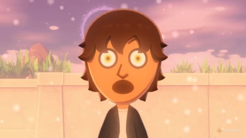 Tomodachi Life: Living the Dream 2026 Release Details and Gameplay Analysis