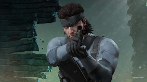 Rainbow Six Siege Redacted Event Guide: How to Earn Rewards in 2026