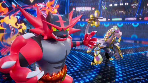 How to Run In Pokemon Champions: Competitive Doubles Strategy 2026