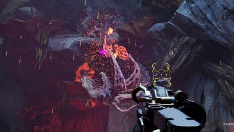 Where To Farm Every Weapon In Borderlands 4: Vault of the Damned (2026)
